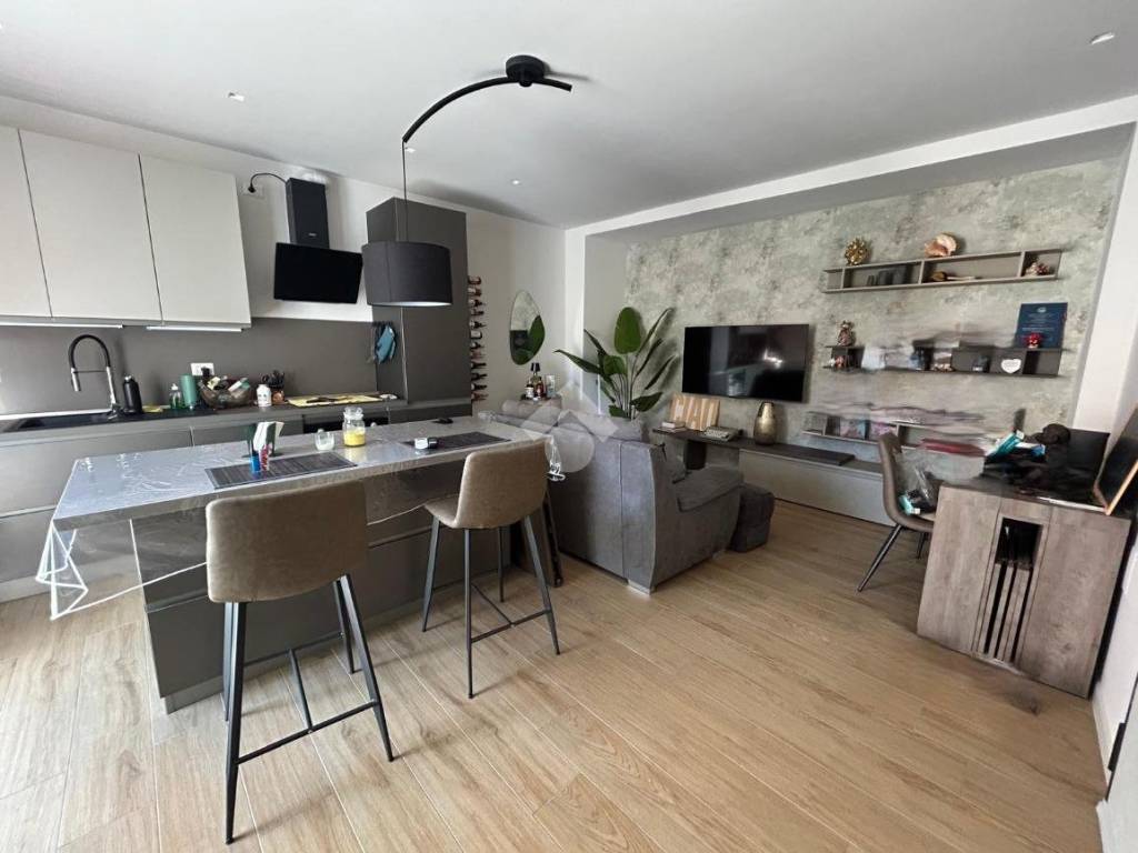 Palazzo / stabile a Barletta in Via Beniamino De Francesco - Foto 3