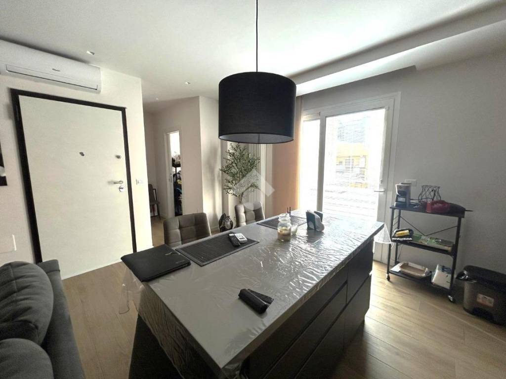 Palazzo / stabile a Barletta in Via Beniamino De Francesco - Foto 4