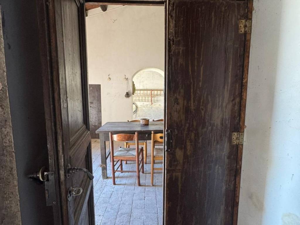 Rustico / casale a Avola in Via Petrara - Foto 5