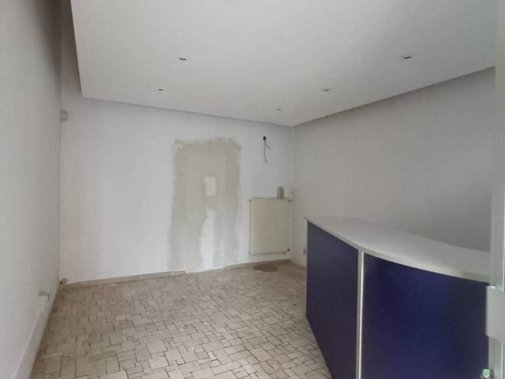 Immobile a Pordenone in Piazzetta Nino Bixio - Foto 2