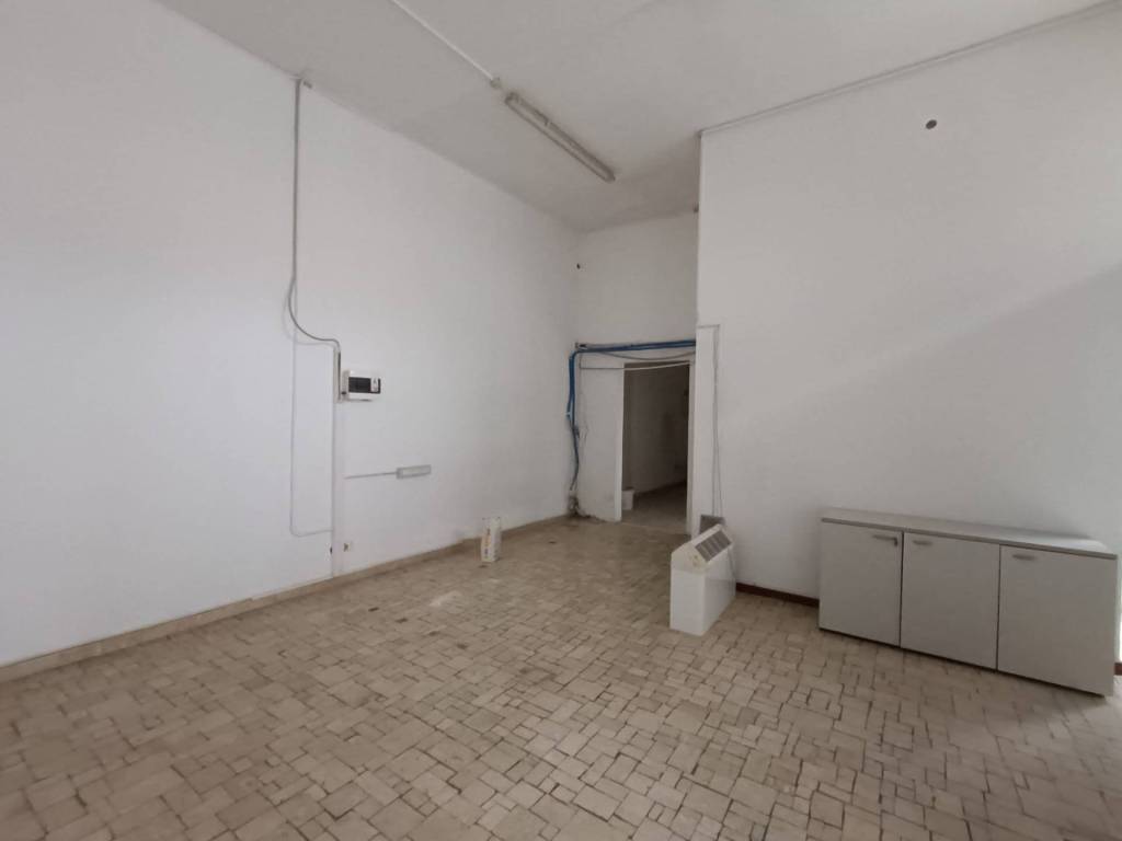 Immobile a Pordenone in Piazzetta Nino Bixio - Foto 3