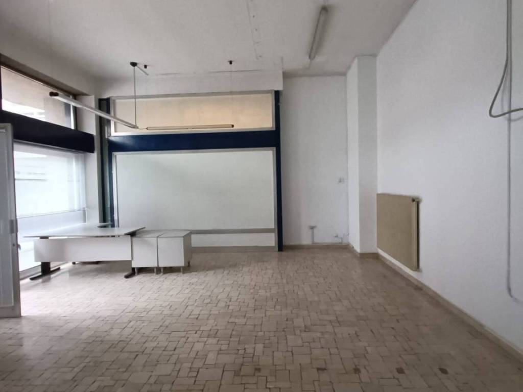 Immobile a Pordenone in Piazzetta Nino Bixio - Foto 4