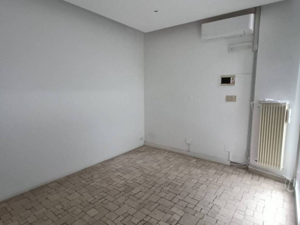 Immobile a Pordenone in Piazzetta Nino Bixio - Foto 5