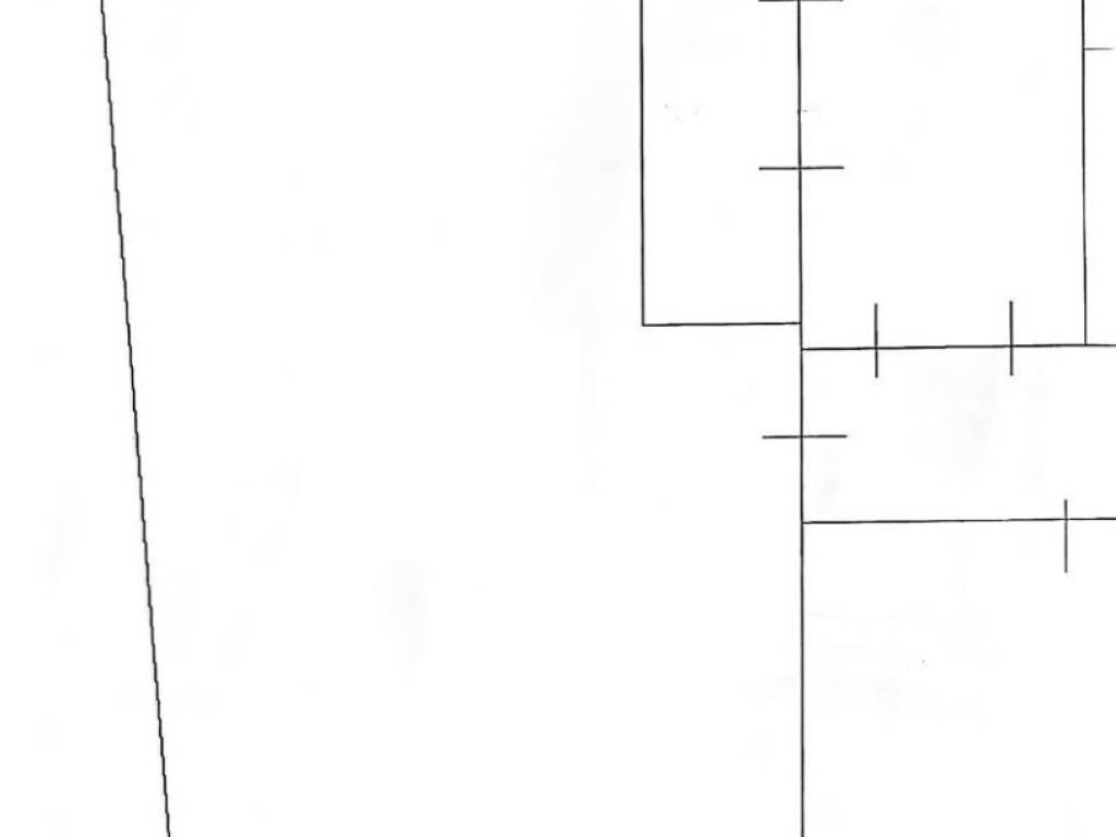 Immobile a Catanzaro in Viale Magna Grecia - Foto 2