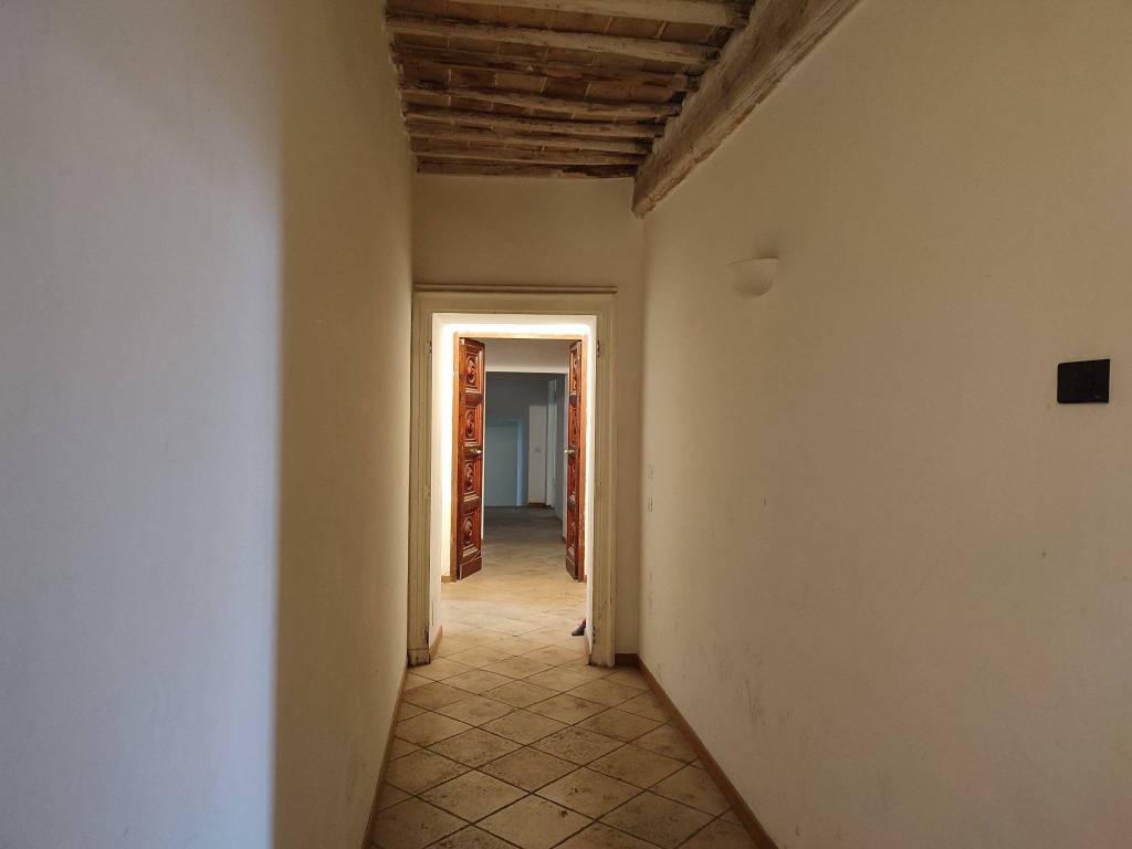 Appartamento a Perugia in Via Baldo, 13 - Foto 2