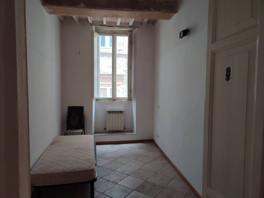 Appartamento a Perugia in Via Baldo, 13 - Foto 3