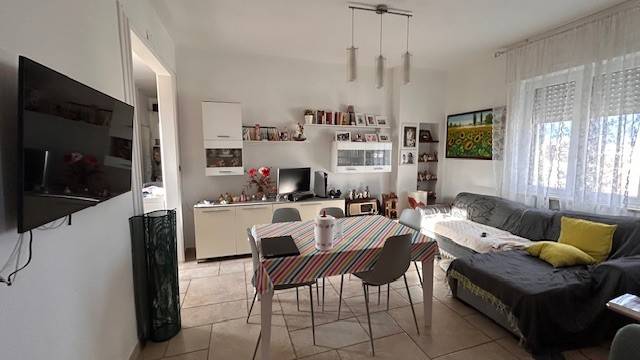 Appartamento a Brindisi in Via Giulio Cesare, 153 - Foto 2