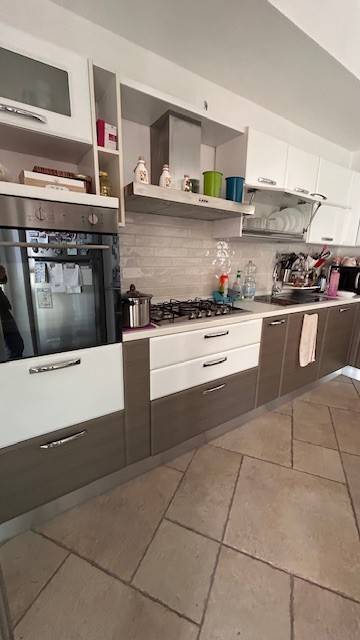 Appartamento a Brindisi in Via Giulio Cesare, 153 - Foto 3