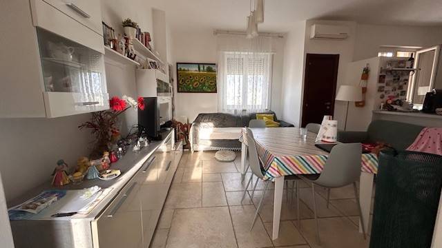 Appartamento a Brindisi in Via Giulio Cesare, 153 - Foto 4