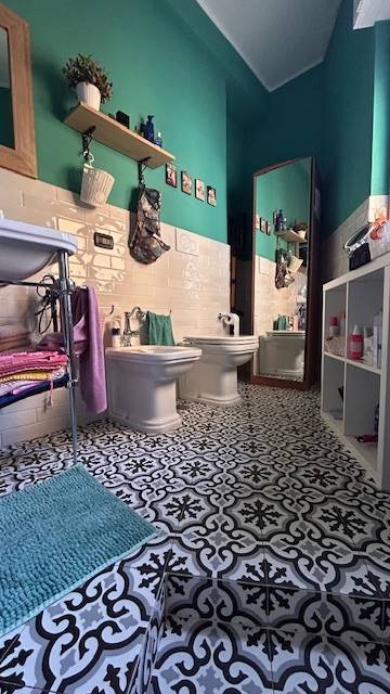 Appartamento a Brindisi in Via Giulio Cesare, 153 - Foto 5