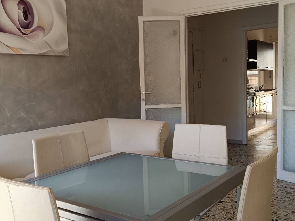 Appartamento a Terracina in Via Francesco Petrarca - Foto 5