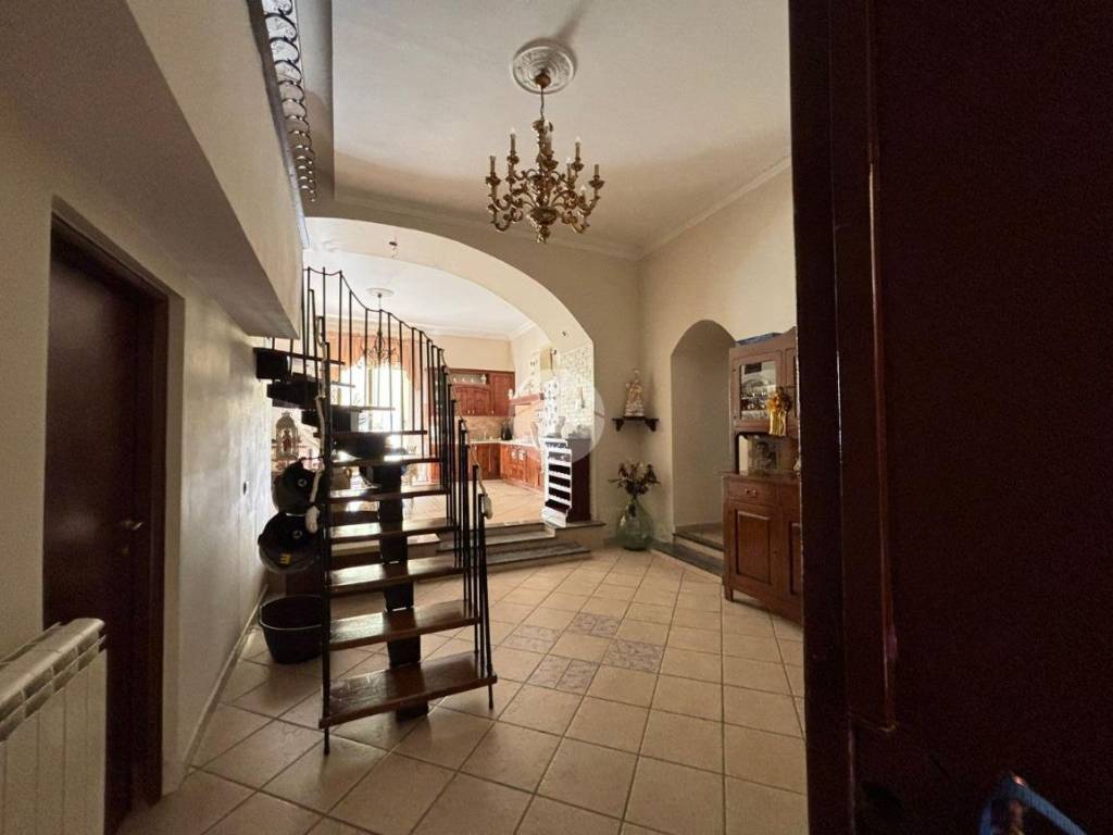 Appartamento a Castellammare di stabia in Largo Gelso, 4 - Foto 2