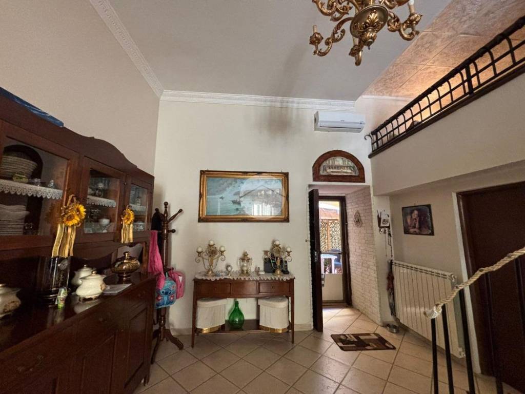Appartamento a Castellammare di stabia in Largo Gelso, 4 - Foto 3