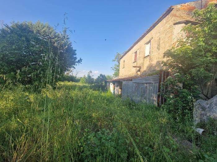 Rustico / casale a Benevento in Via Cellarulo - Foto 2