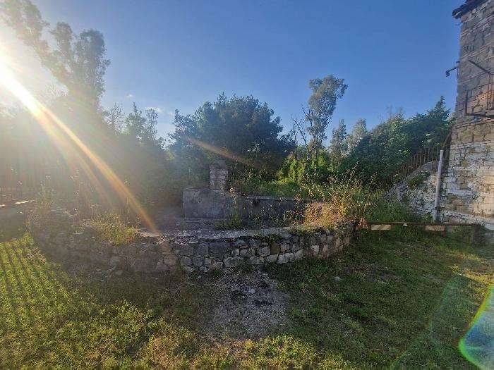 Rustico / casale a Benevento in Via Cellarulo - Foto 4