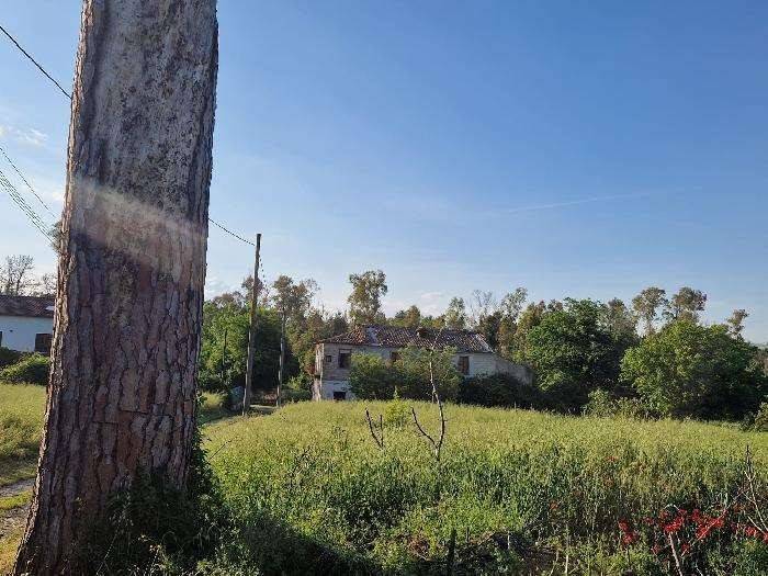 Rustico / casale a Benevento in Via Cellarulo - Foto 5