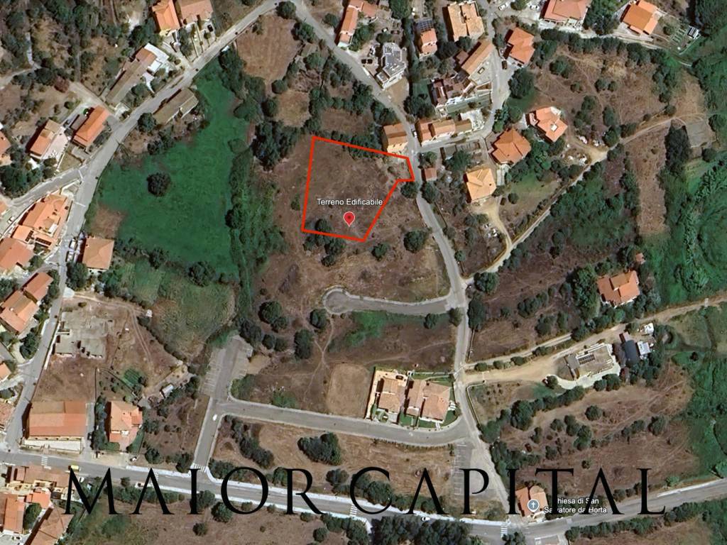 Terreno a Posada in Via Alessandro Manzoni - Foto 3