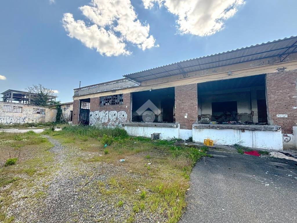 Immobile a Livorno in Via Andrea de Pazzi - Foto 2