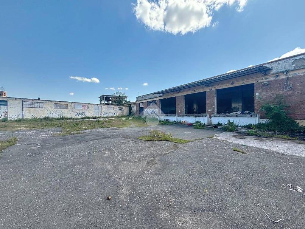 Immobile a Livorno in Via Andrea de Pazzi - Foto 3