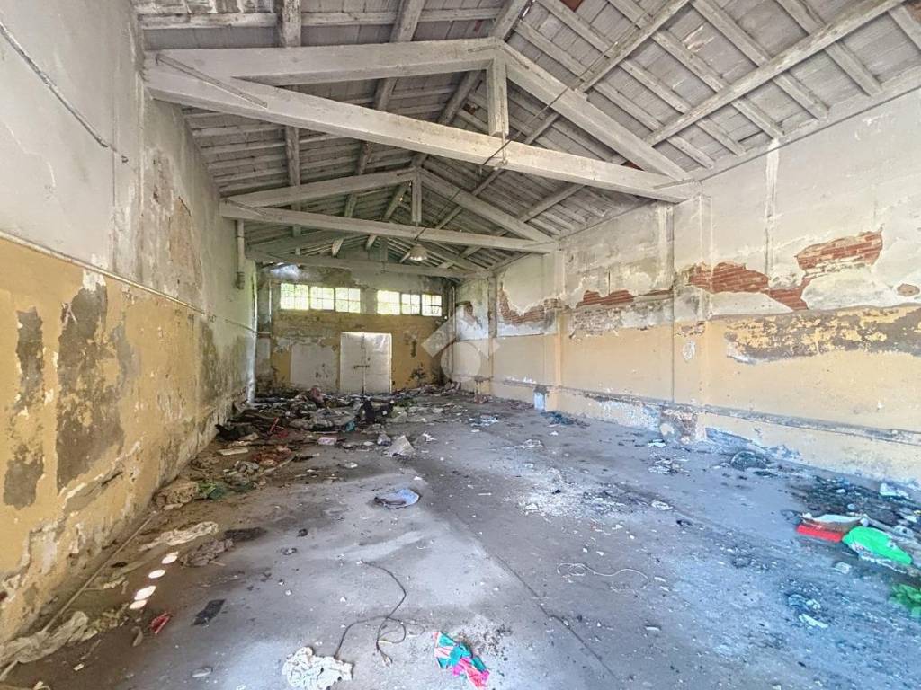 Immobile a Livorno in Via Andrea de Pazzi - Foto 4