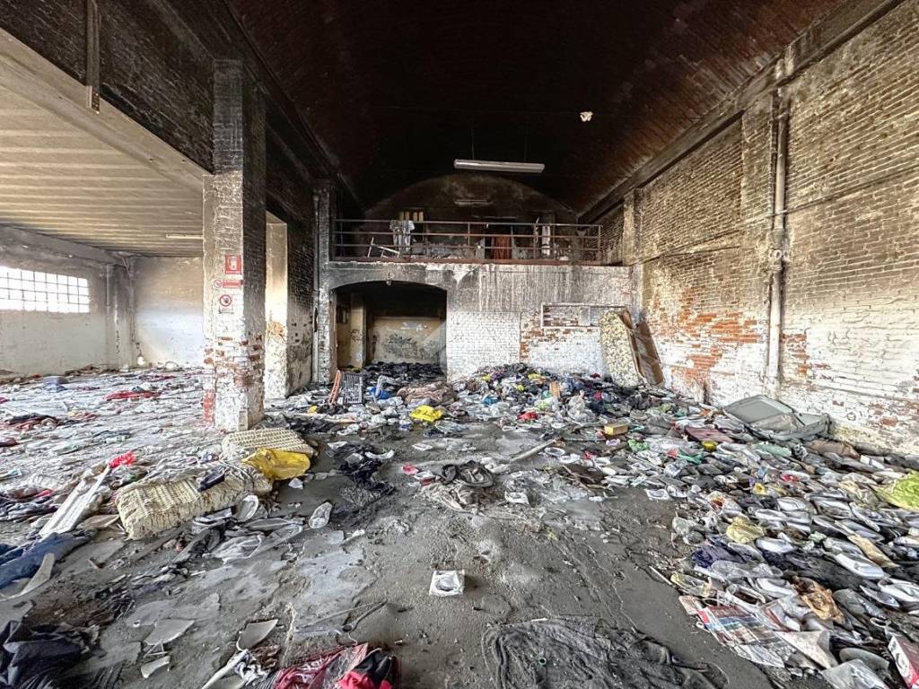 Immobile a Livorno in Via Andrea de Pazzi - Foto 5