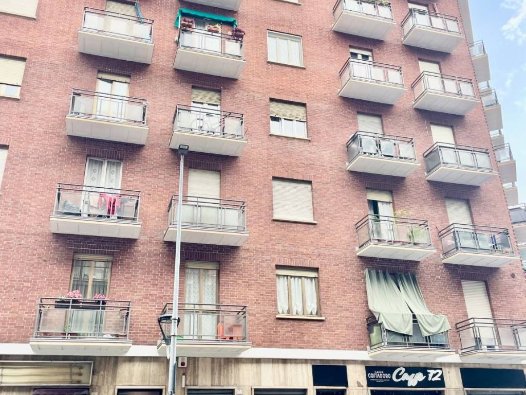 Immobile a Moncalieri in Corso Roma, 72 - Foto 2
