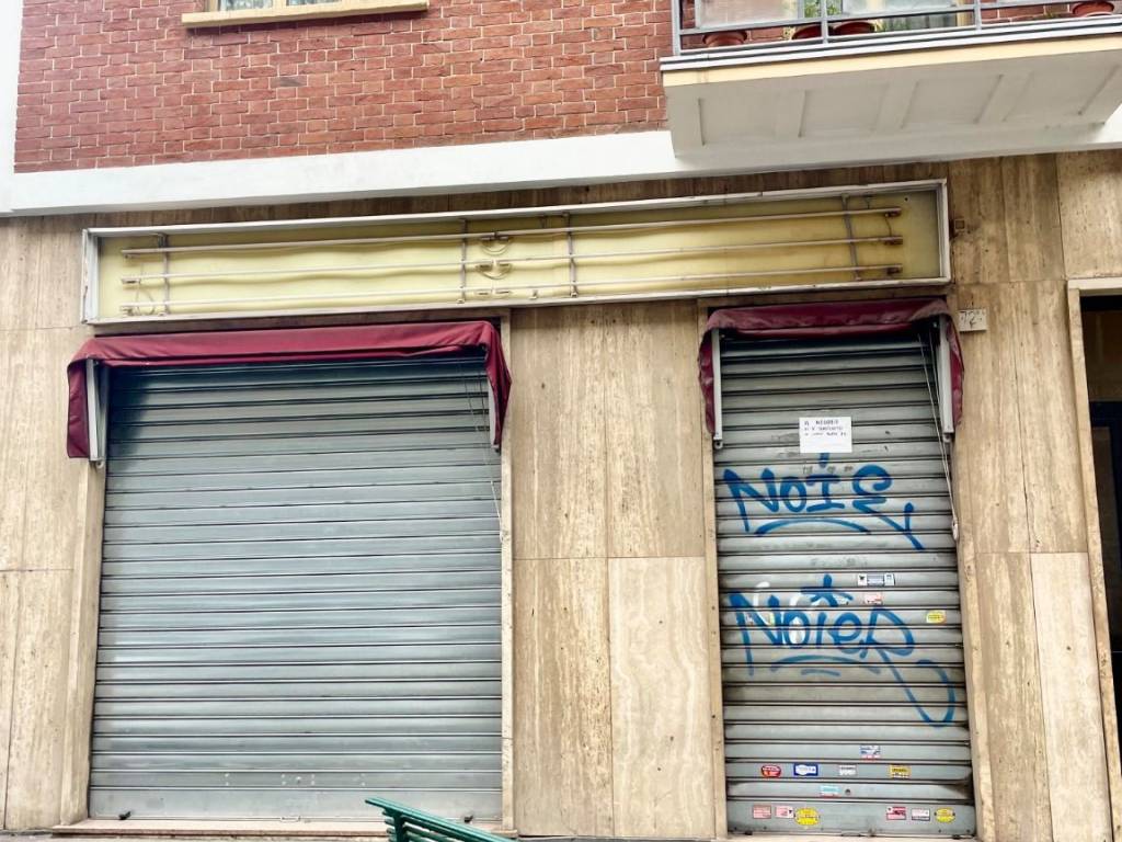 Immobile a Moncalieri in Corso Roma, 72 - Foto 3