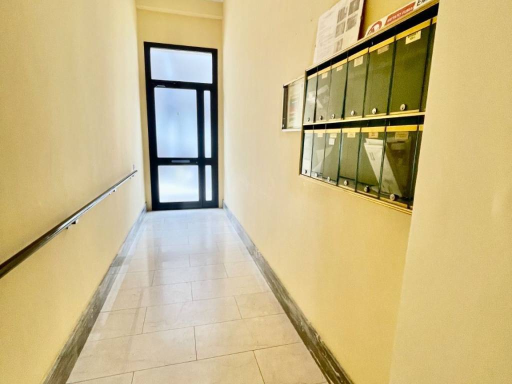 Immobile a Moncalieri in Corso Roma, 72 - Foto 4