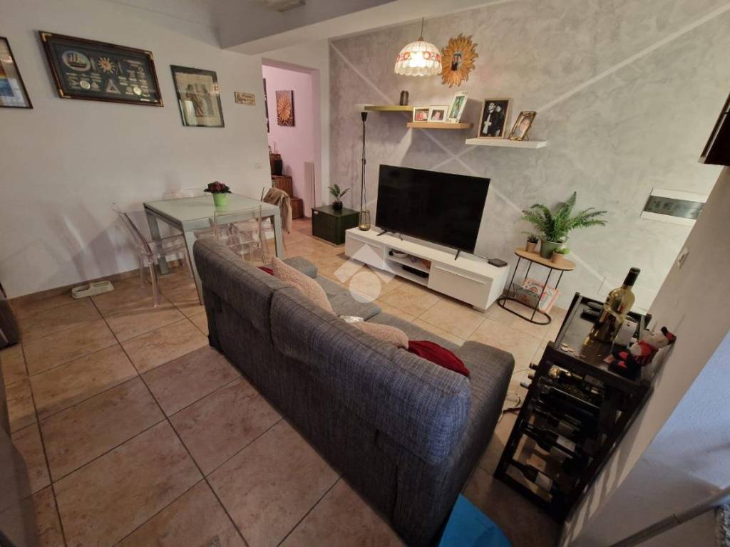 Casa indipendente a Monale in Via desiderato chiaves, 2 - Foto 5