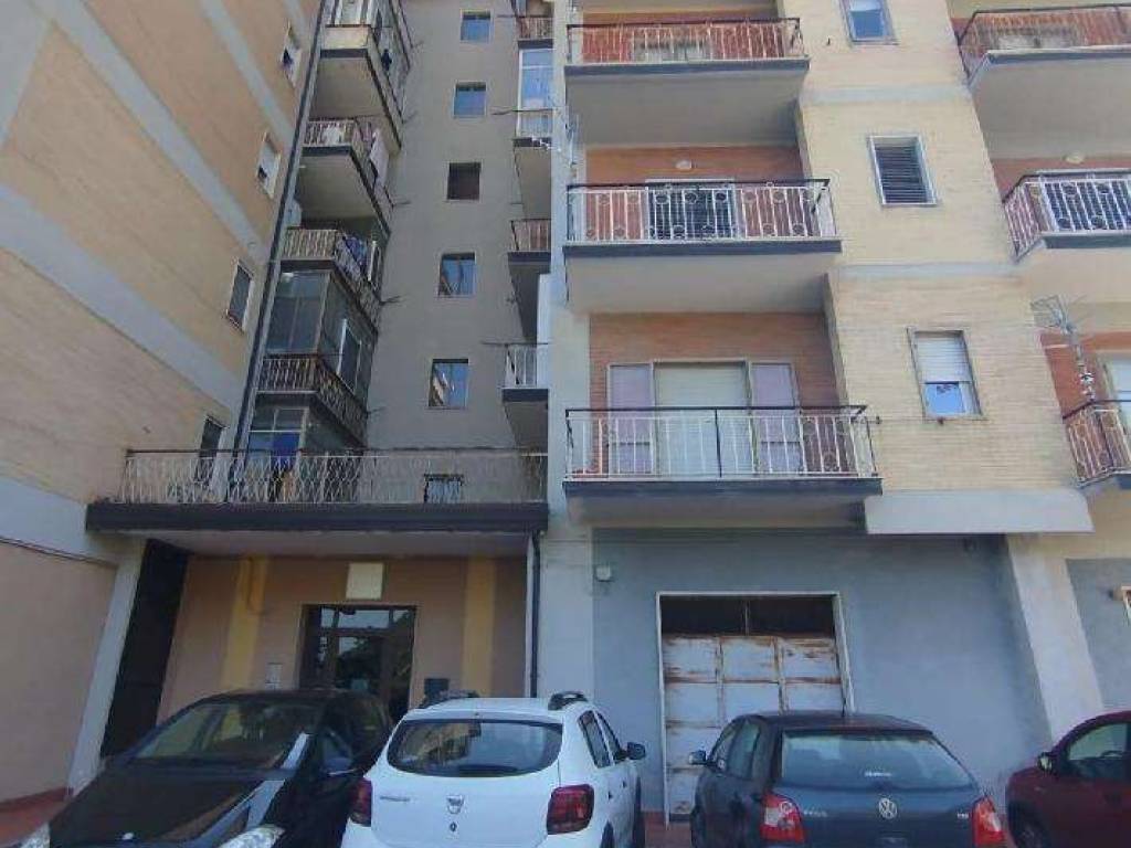 Appartamento a Torrecuso in Tenente Filippo Tedesco - Foto 2