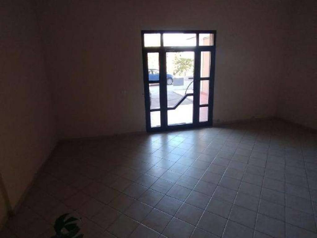 Appartamento a Torrecuso in Tenente Filippo Tedesco - Foto 3