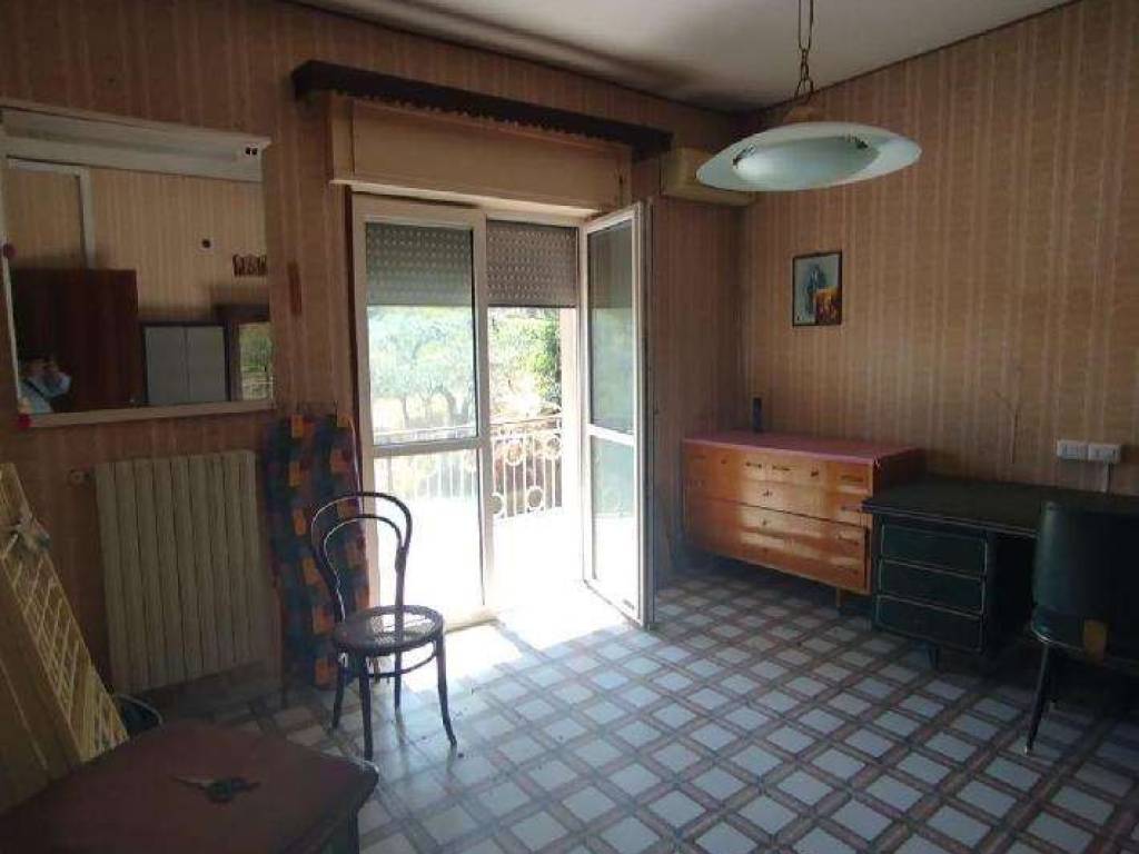 Appartamento a Torrecuso in Tenente Filippo Tedesco - Foto 4