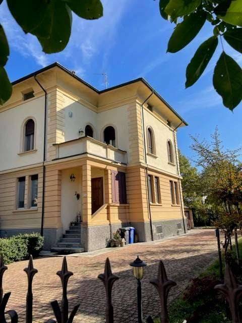 Villa a Busseto - Foto 3