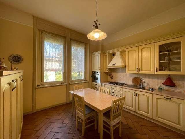 Villa a Busseto - Foto 5