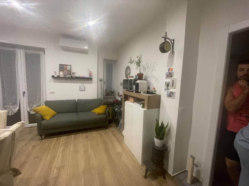 Appartamento a Pinerolo in Via Federico Caprilli - Foto 4