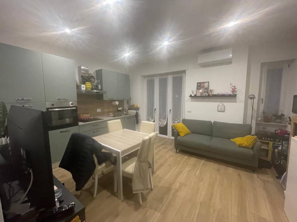 Appartamento a Pinerolo in Via Federico Caprilli - Foto 5