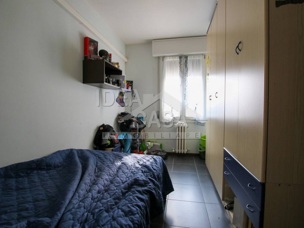 Appartamento a Concordia sulla secchia in Via Giacomo Matteotti, 60 - Foto 5