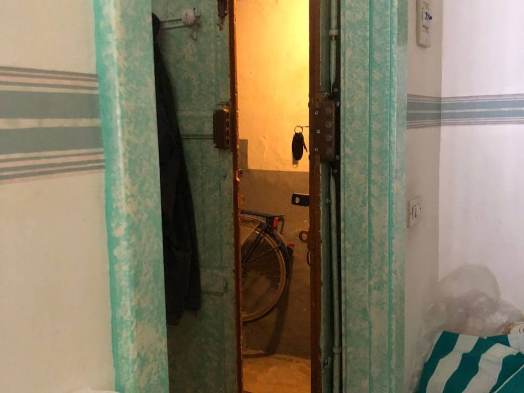 Appartamento a Barletta in Via Alessandro d'Andrea - Foto 2