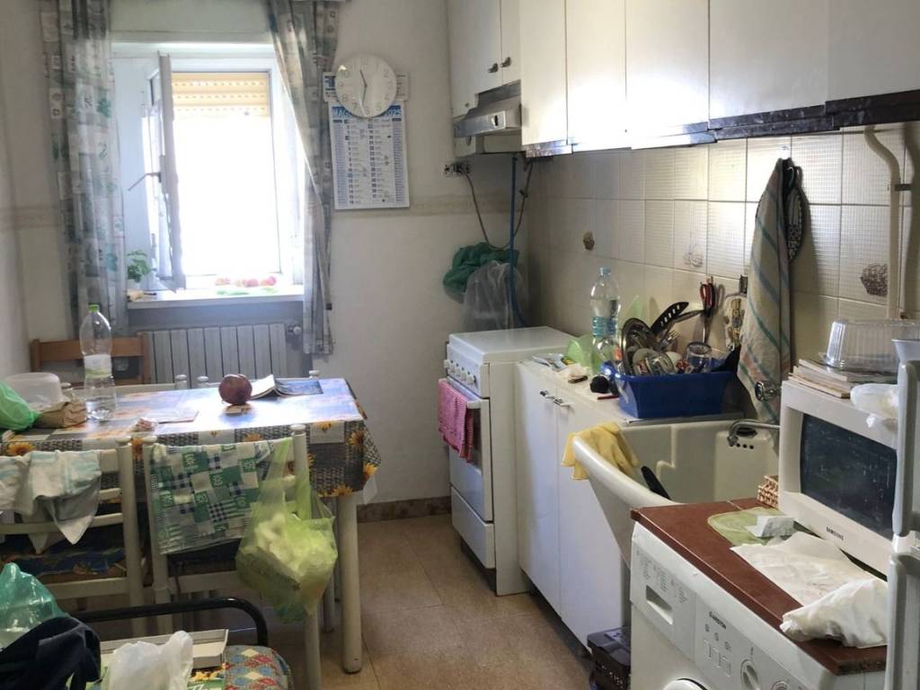 Appartamento a Barletta in Via Alessandro d'Andrea - Foto 3