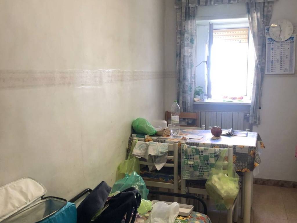 Appartamento a Barletta in Via Alessandro d'Andrea - Foto 4