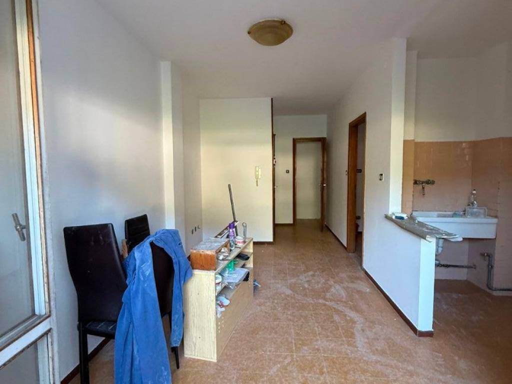 Appartamento a Trento in Via Paludi, 23 - Foto 2