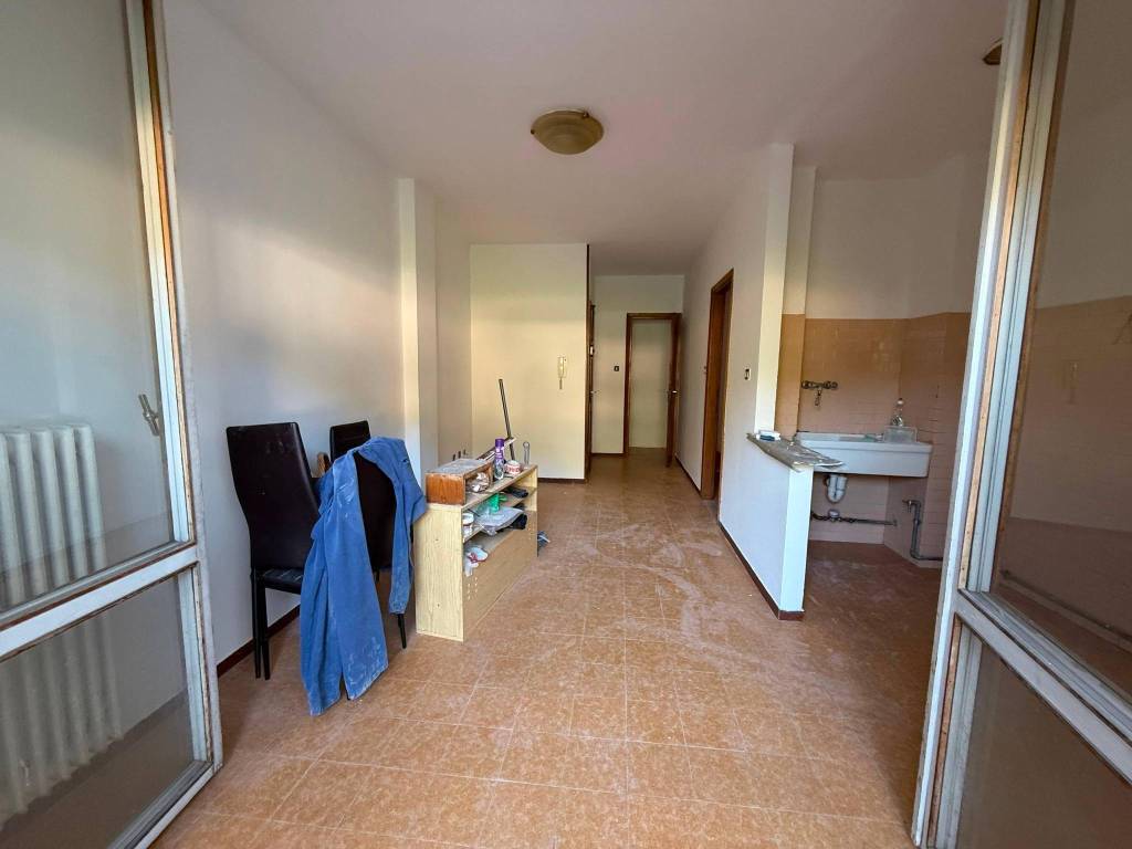 Appartamento a Trento in Via Paludi, 23 - Foto 3