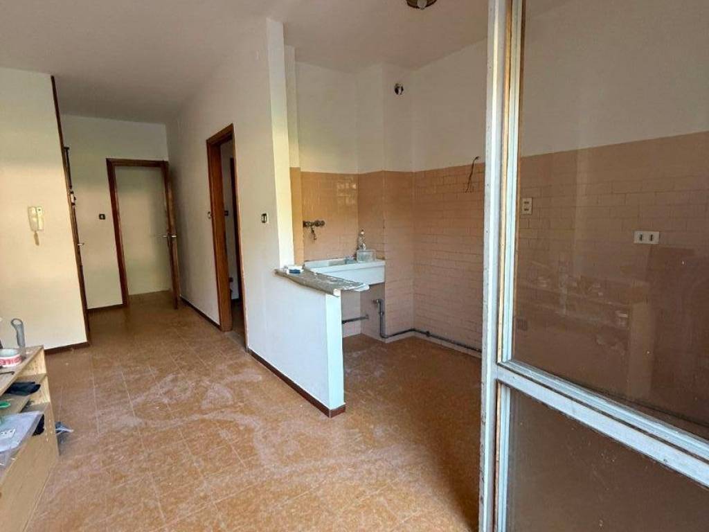 Appartamento a Trento in Via Paludi, 23 - Foto 4