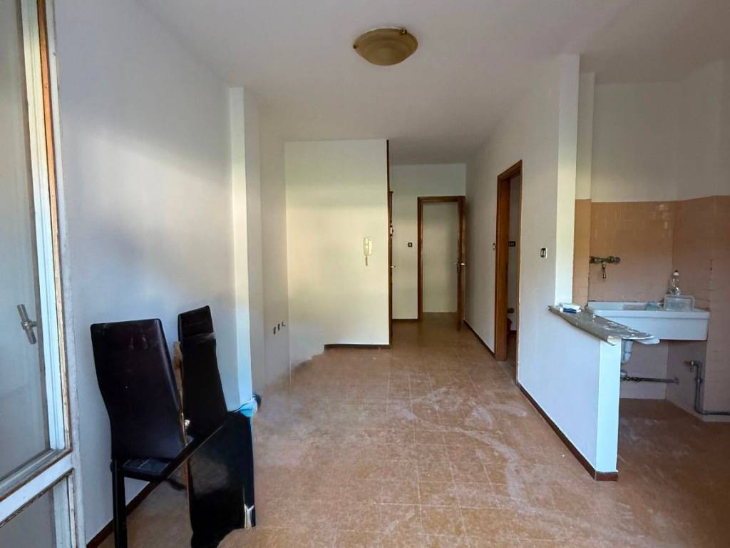 Appartamento a Trento in Via Paludi, 23 - Foto 5