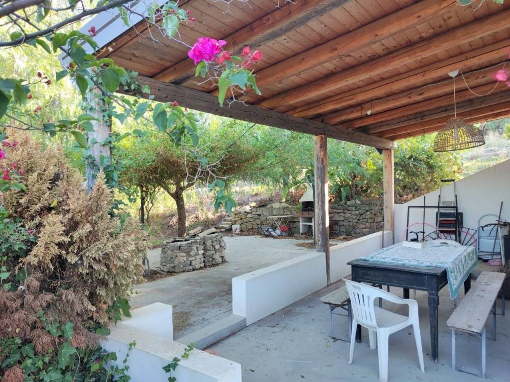 Casa indipendente a Centuripe - Foto 2