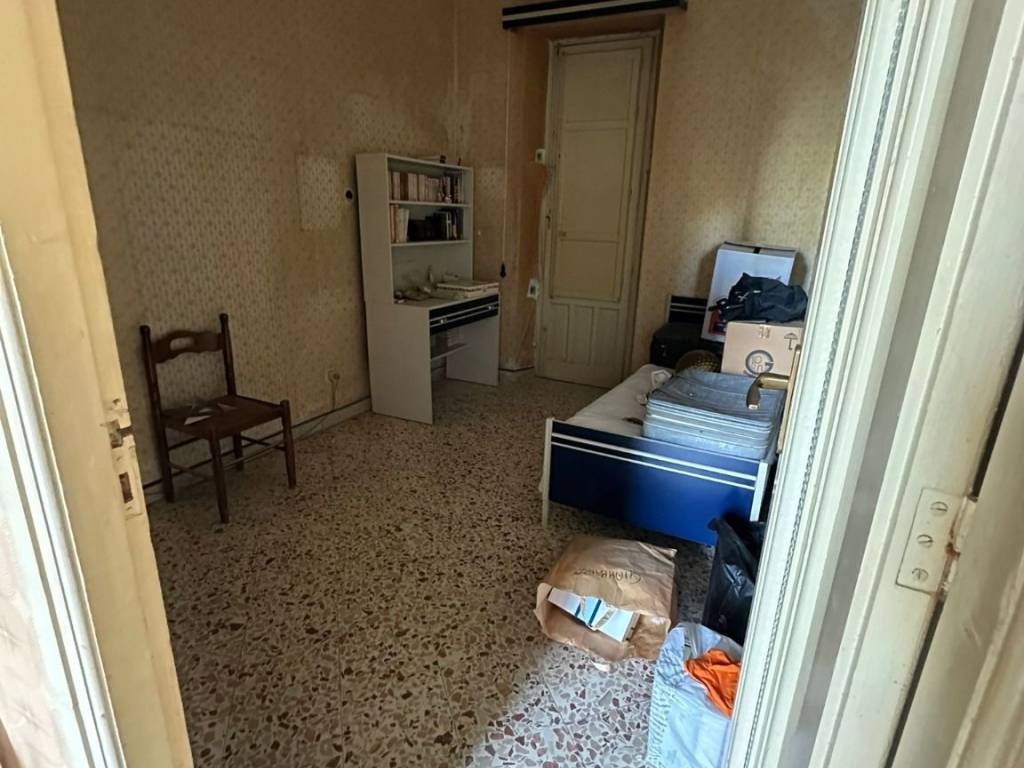 Palazzo / stabile a Bagheria in Via Torquato Tasso - Foto 3