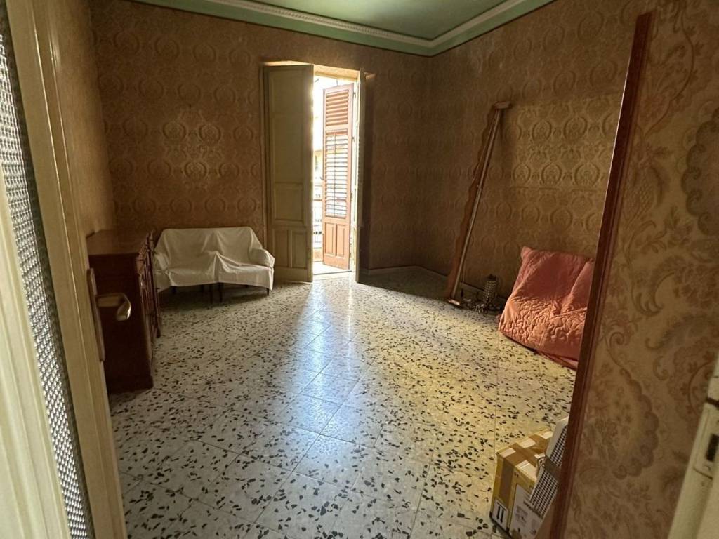 Palazzo / stabile a Bagheria in Via Torquato Tasso - Foto 4