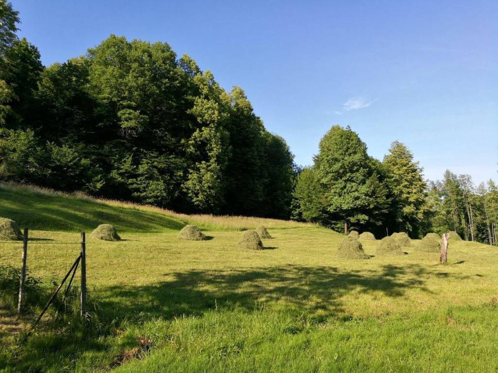 Terreno a Pray in Via Crevacuore - Foto 2