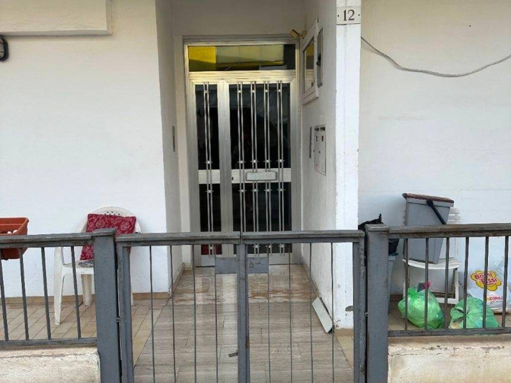 Appartamento a San salvo in Via Aristotele, 12 - Foto 2