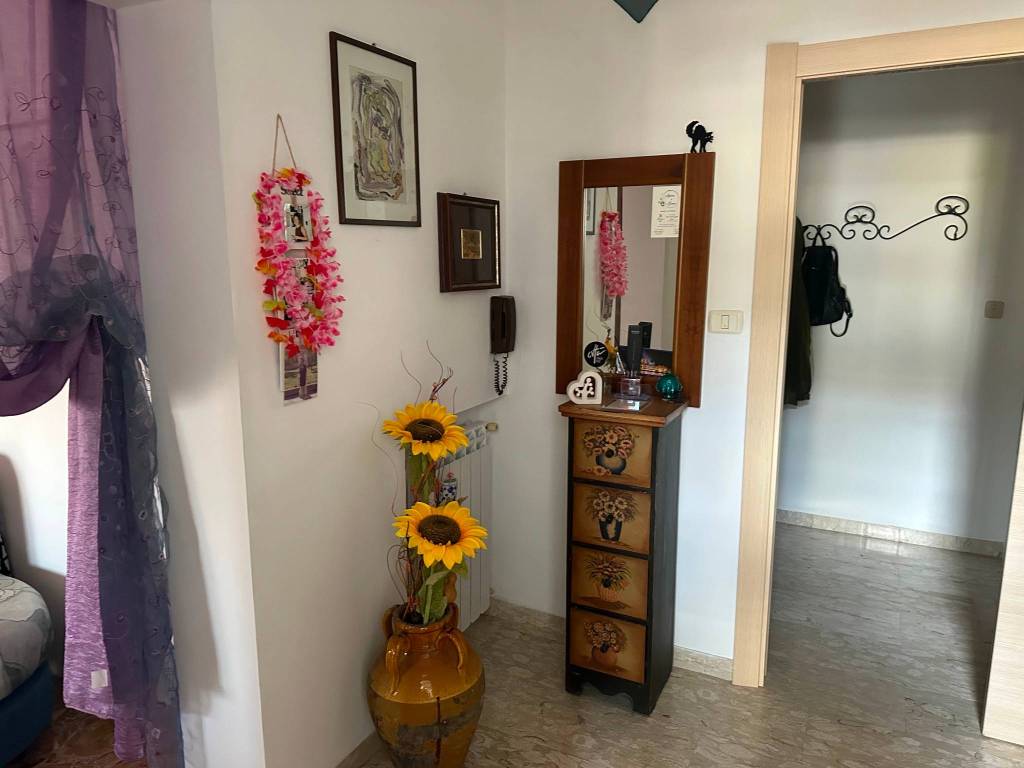Appartamento a San salvo in Via Aristotele, 12 - Foto 4